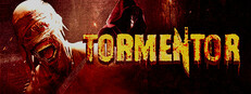 TORMENTOR