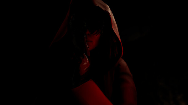 TORMENTOR
