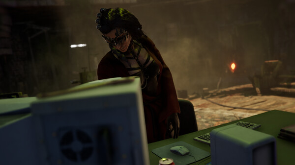 Thumbnail 11