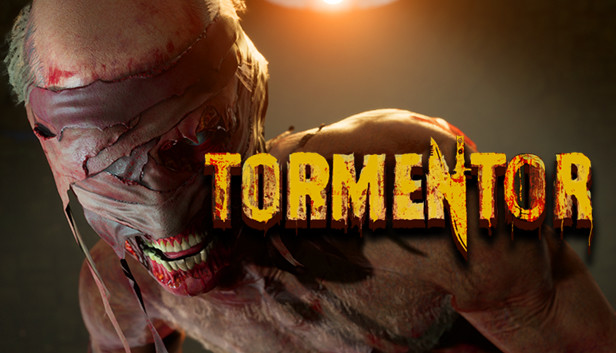 Trailer TORMENTOR