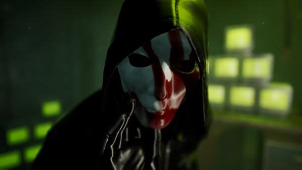 Скриншот 7