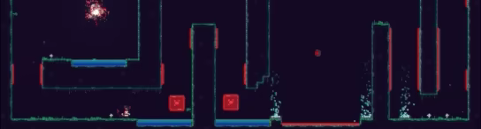 Demonicute video 3