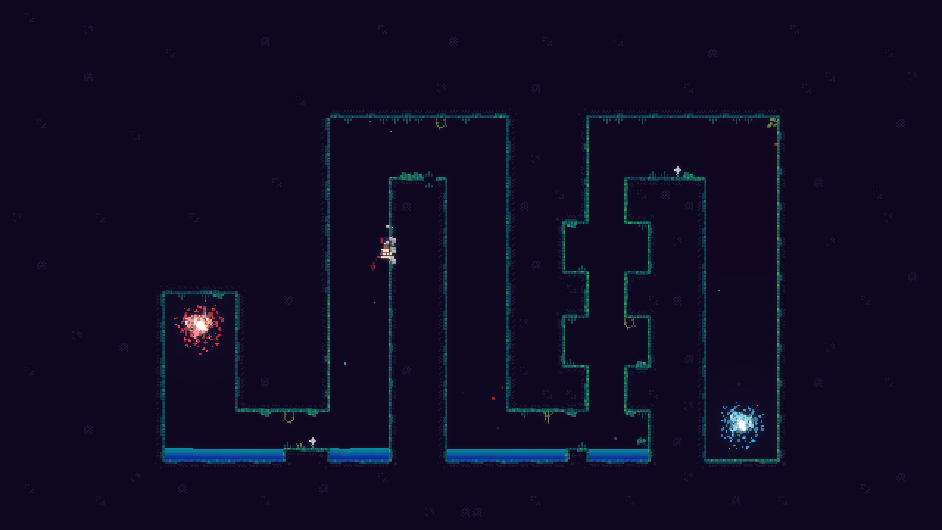 Demonicute Featured Screenshot #1