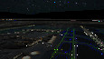 Screenshot #7
