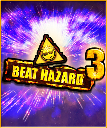 Beat Hazard 3