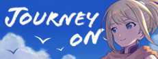Journey On