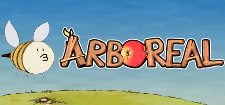 Arboreal banner image