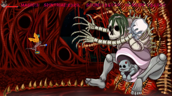 Thumbnail 5