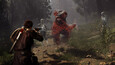 Screenshot #2