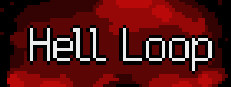 Hell Loop Playtest Small Capsule Image