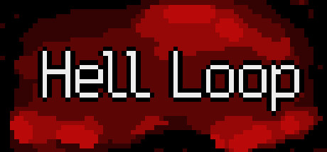 Hell Loop Playtest Cheat Engine/CT