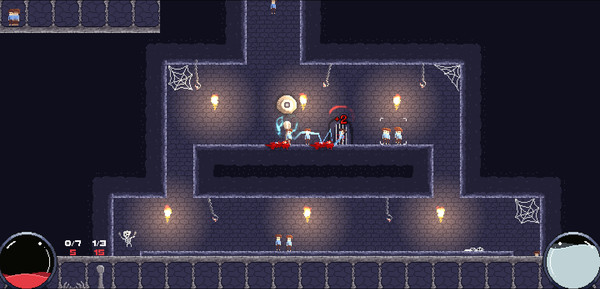 Thumbnail 27