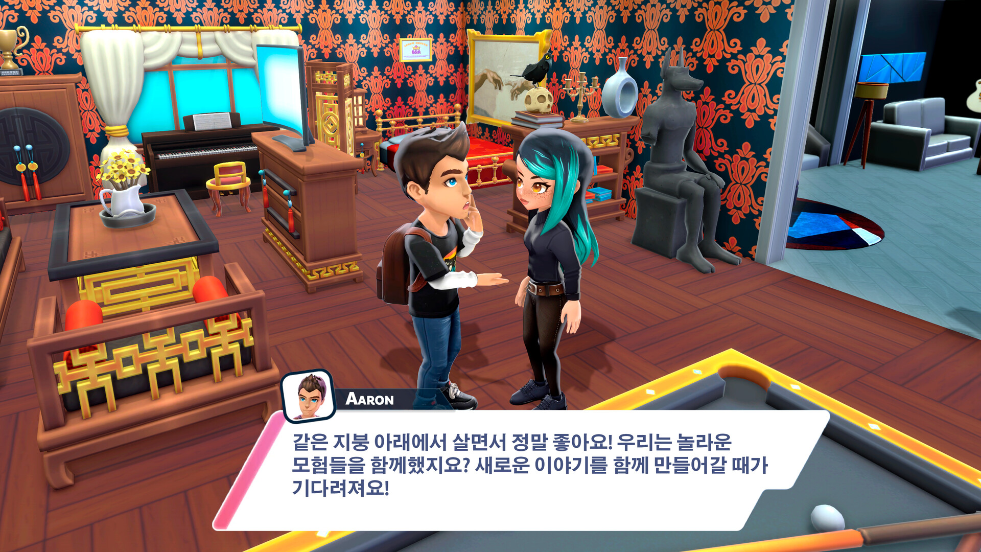 Youtubers Life 2 스크린샷 5