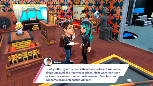 Youtubers Life 2 Screenshot 5