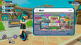 Screenshot #3