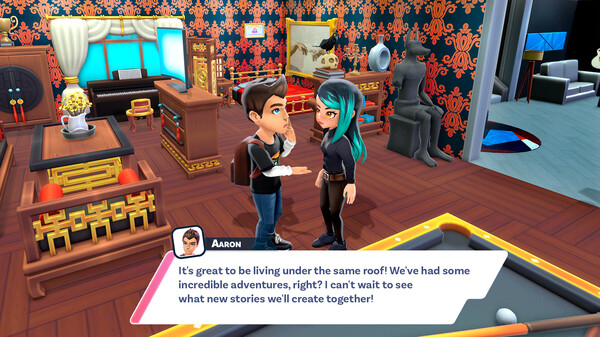 screenshot5