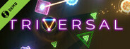 Triversal Demo
