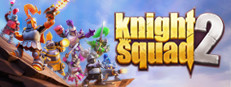 Knight Squad 2 Playtest