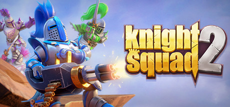 Knight Squad 2 Playtest Cheat Engine/CT