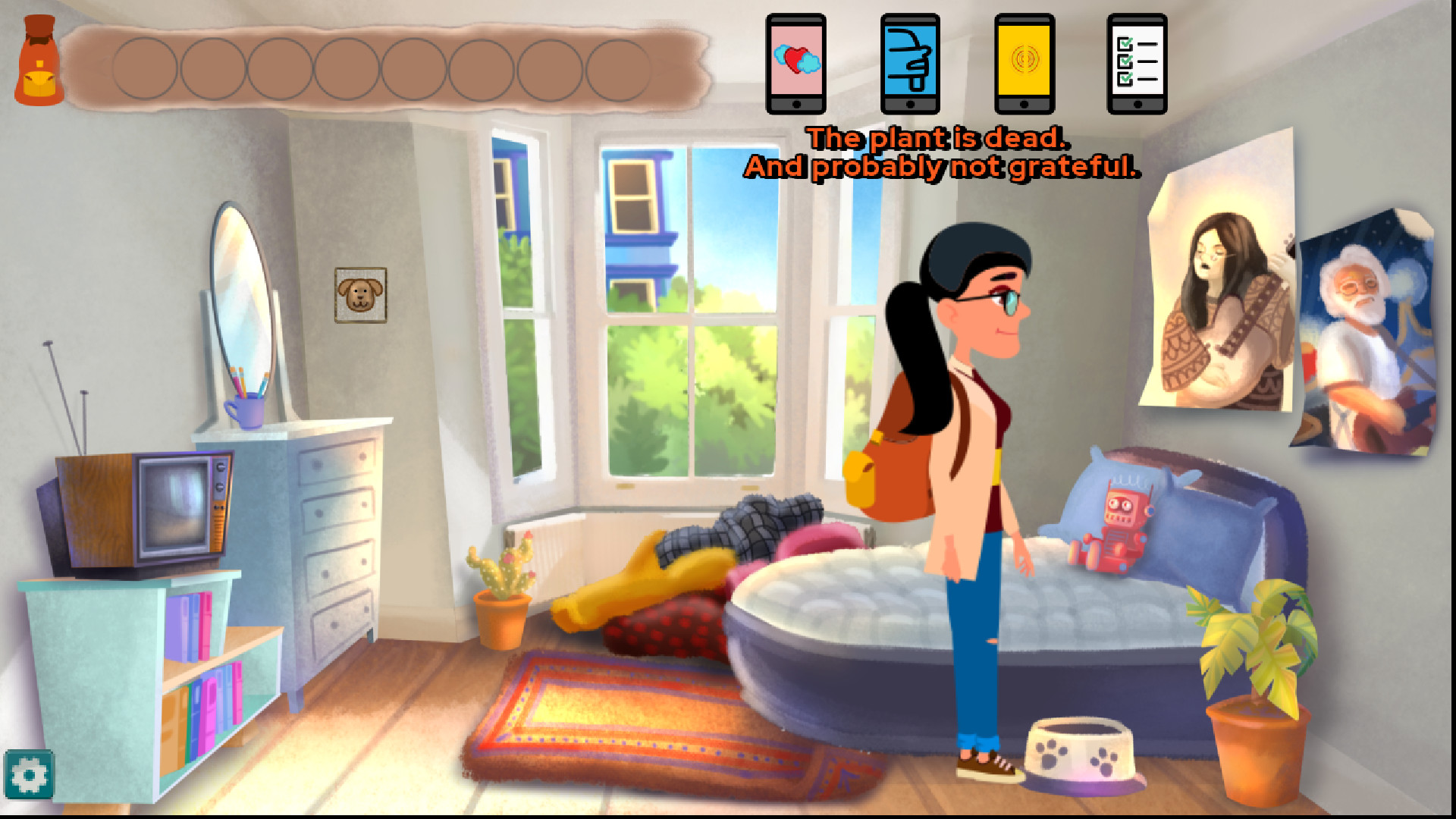 Sillyfun Valley Featured Screenshot #1