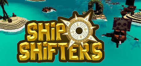 Ship Shifters Cheat Engine/CT