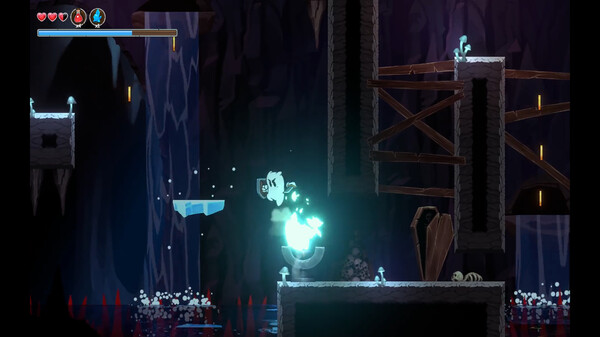Thumbnail 11