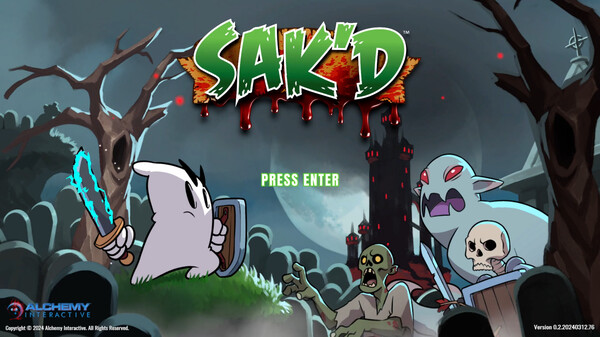 Thumbnail 0