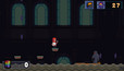 Screenshot #13