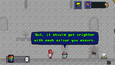 Screenshot #1