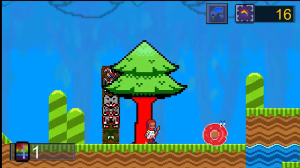 Thumbnail 19