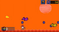 Screenshot #6