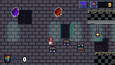 Screenshot #8