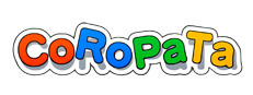 COROPATA