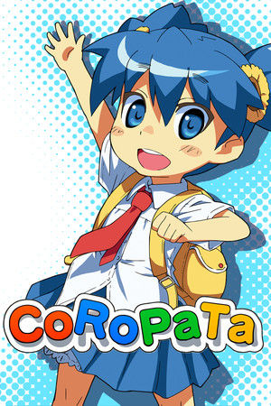 COROPATA Stats