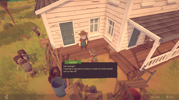 Thumbnail 10