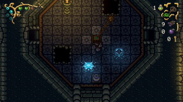 Airoheart screenshot 5