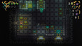 Screenshot #8