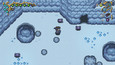 Screenshot #9
