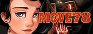 Move 78