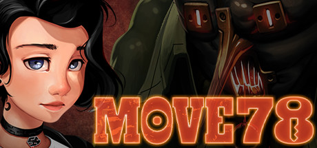 Move 78 crack status