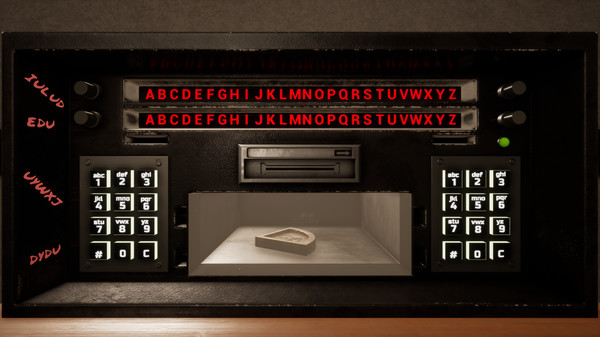 Thumbnail 12