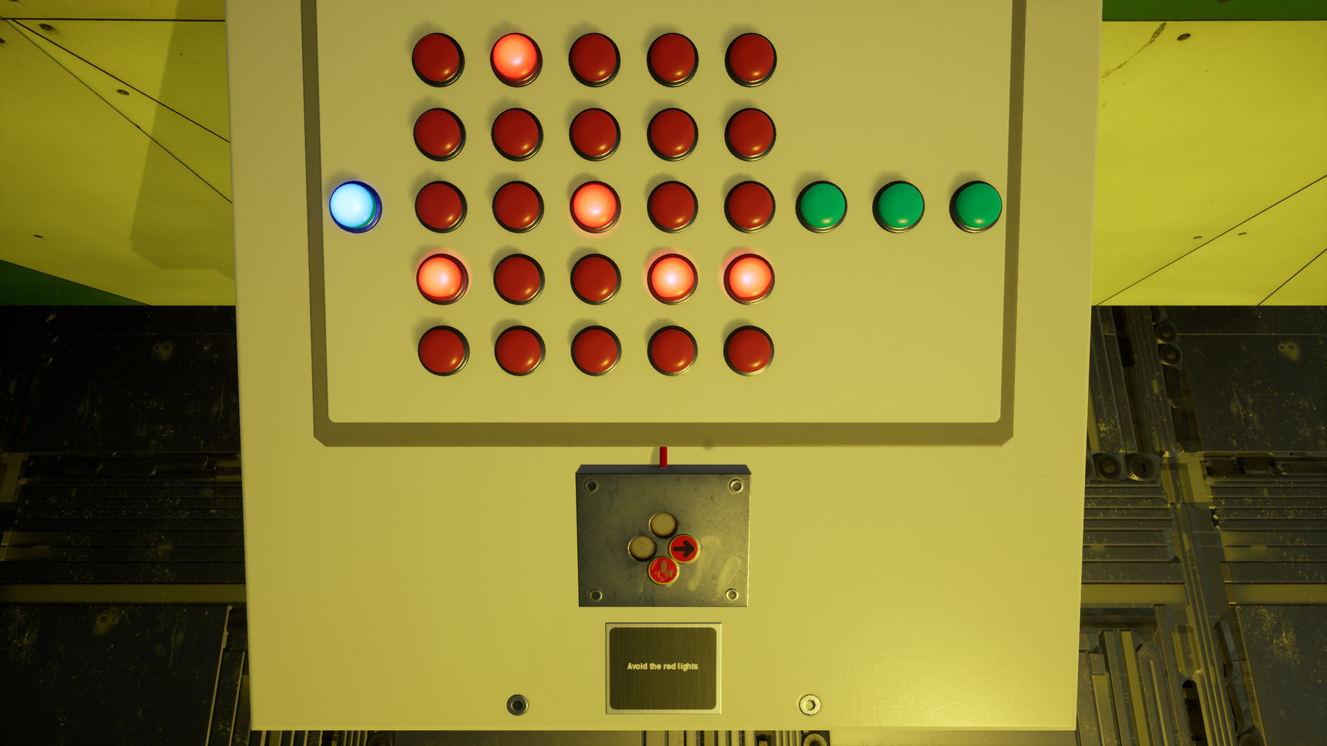 #10. Move 78 (Steam) 게시자: Michael Josephs