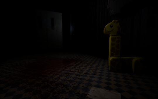 Understanding, The Game Soundtrack screenshot 3