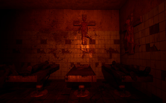 Understanding, The Game Soundtrack screenshot 2
