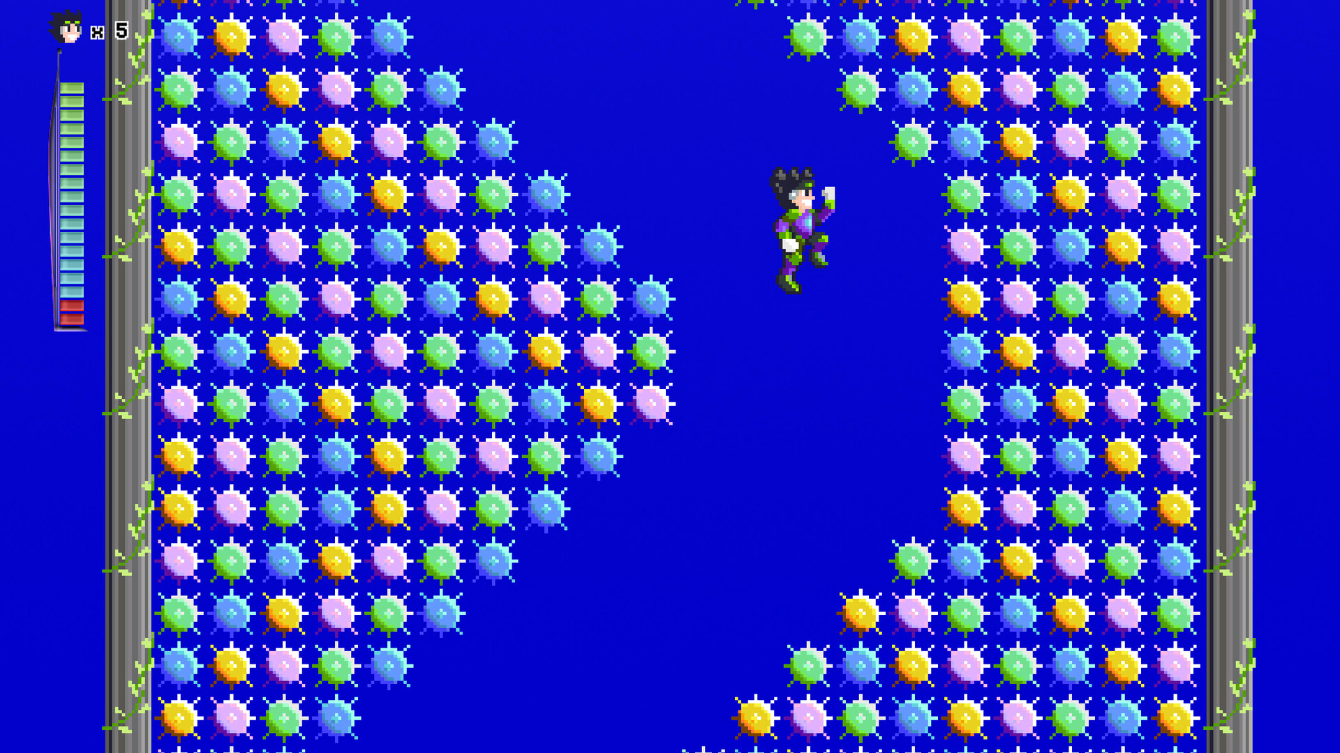 Blasten!! screenshot 17