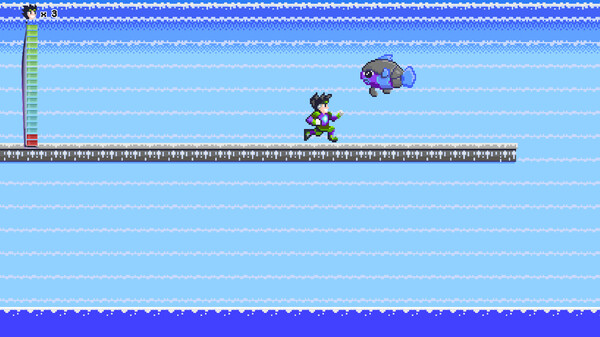 Скриншот 4