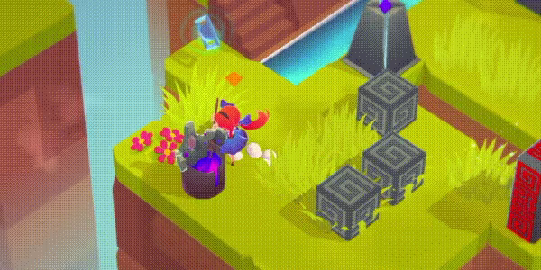 QV video 3