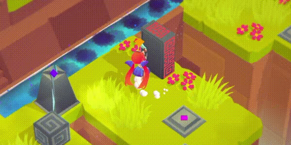 QV video 2