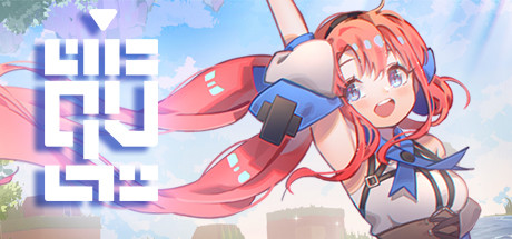 QV cover image