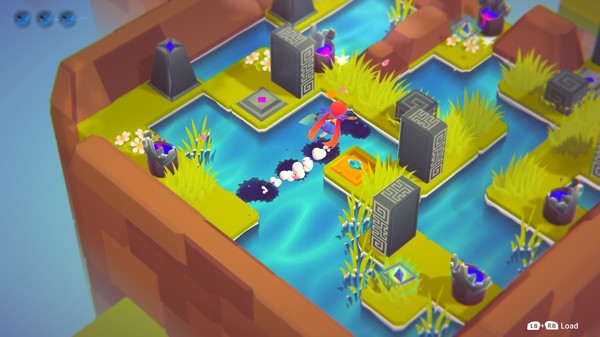 screenshot4